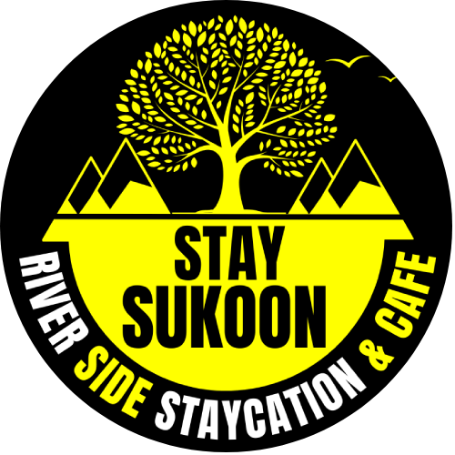 stay-sukoon-logo